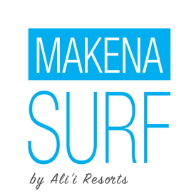 Makena Surf